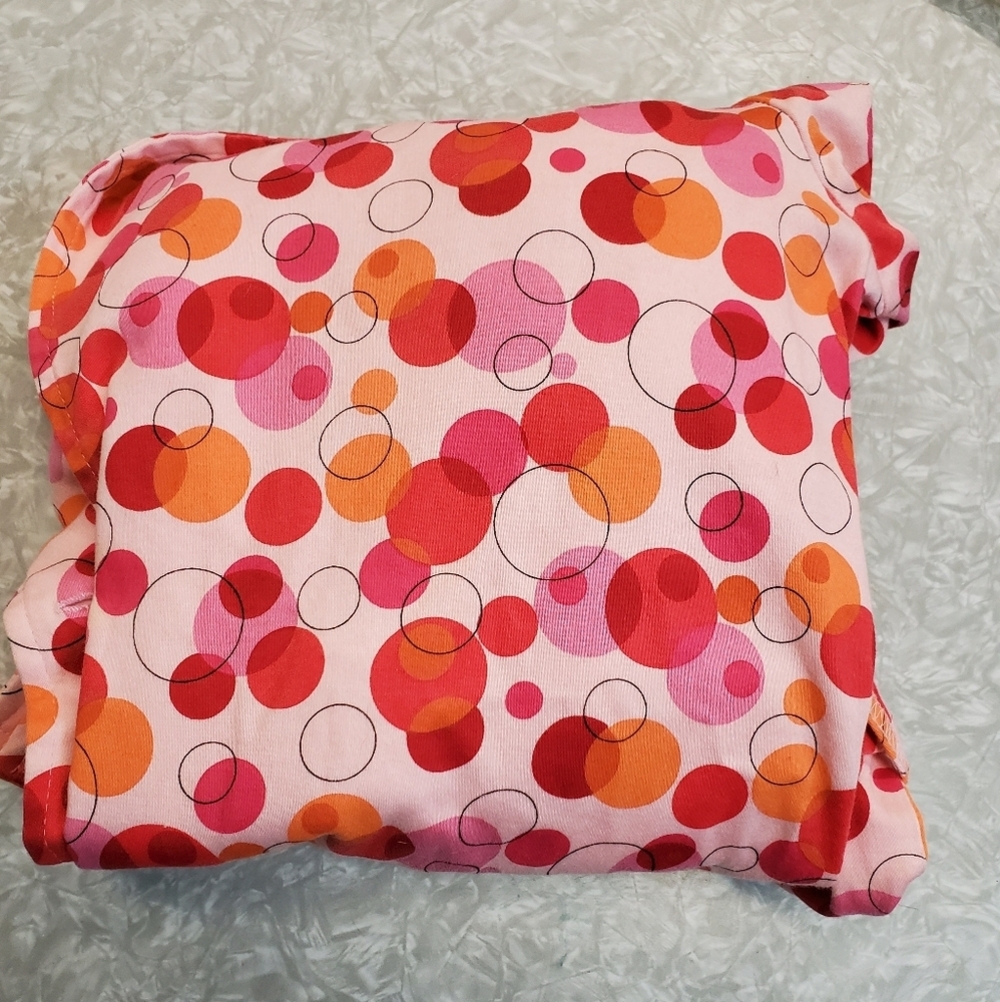 #062 No Boundaries Small Juniors Long Jacket - Picture 17 of 17